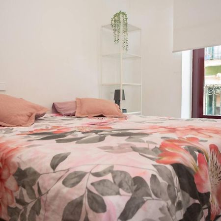 Lovelyloft Castanos Аликанте Екстериор снимка