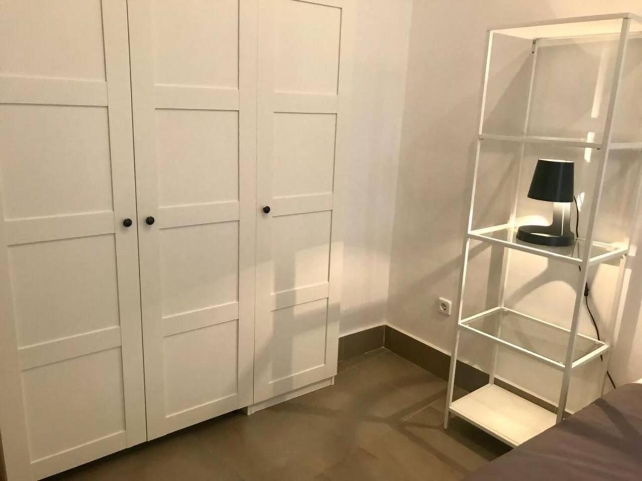 Lovelyloft Castanos Аликанте Екстериор снимка