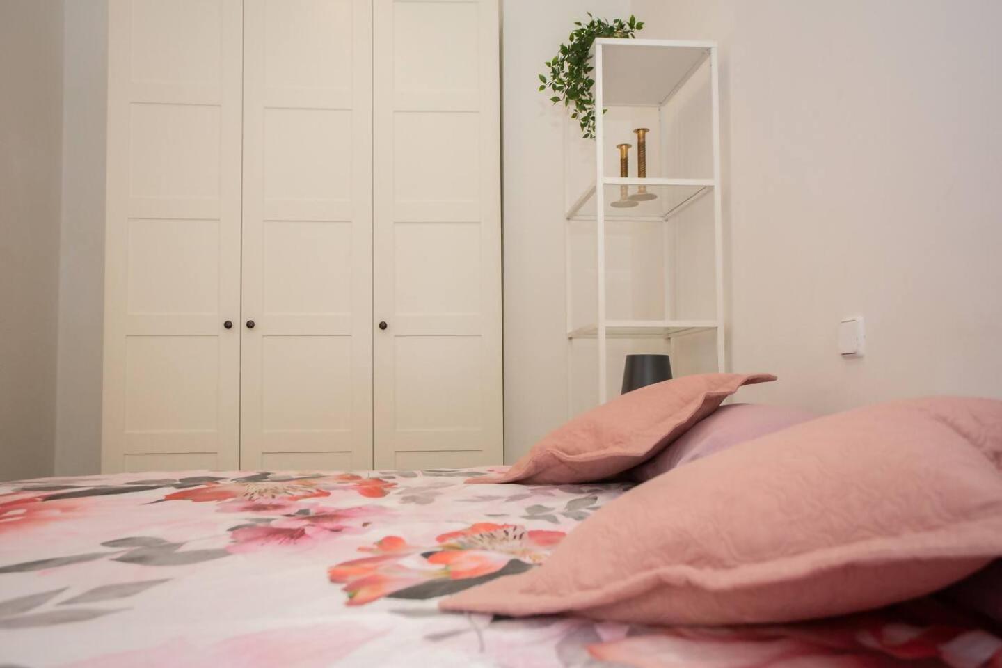 Lovelyloft Castanos Аликанте Екстериор снимка