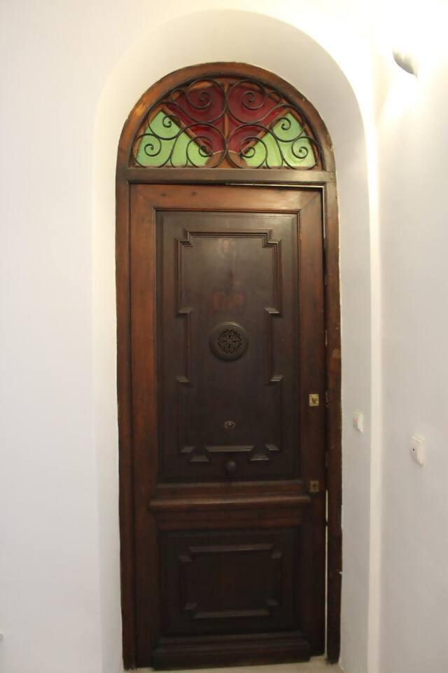 Lovelyloft Castanos Аликанте Екстериор снимка