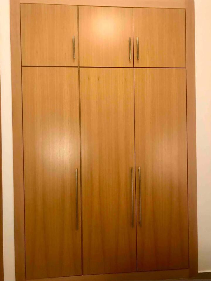 Lovelyloft Castanos Аликанте Екстериор снимка
