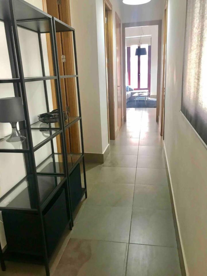 Lovelyloft Castanos Аликанте Екстериор снимка