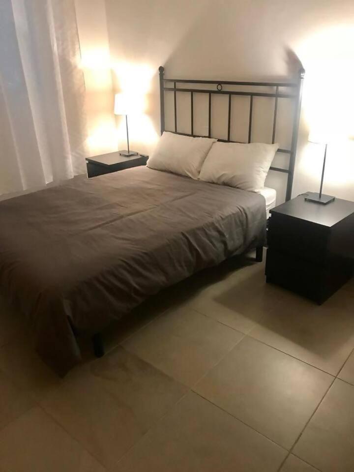 Lovelyloft Castanos Аликанте Екстериор снимка