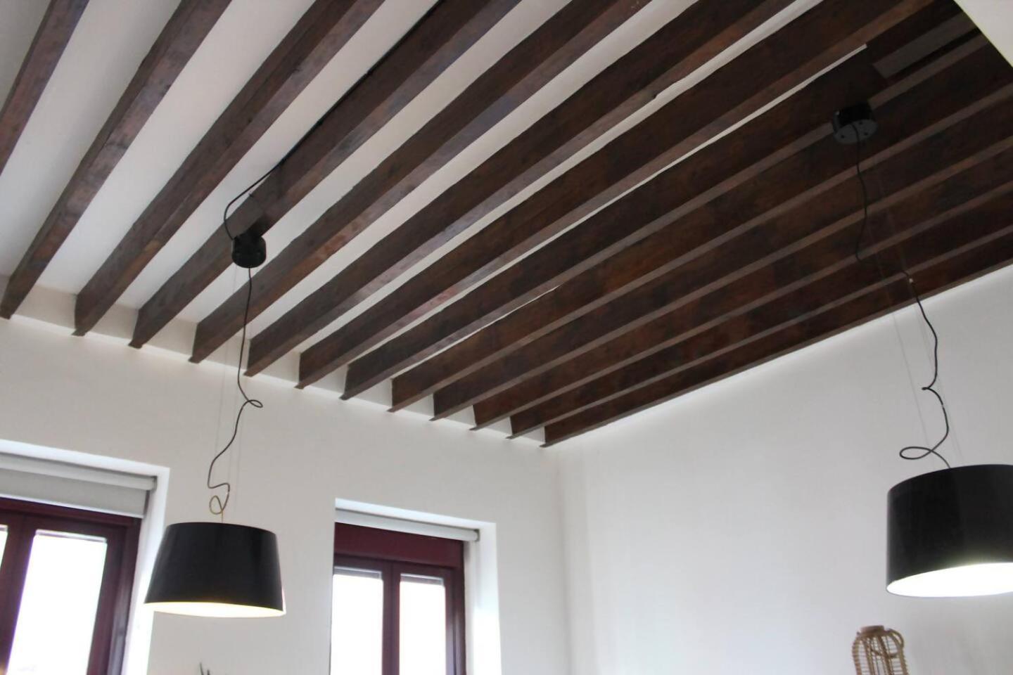 Lovelyloft Castanos Аликанте Екстериор снимка