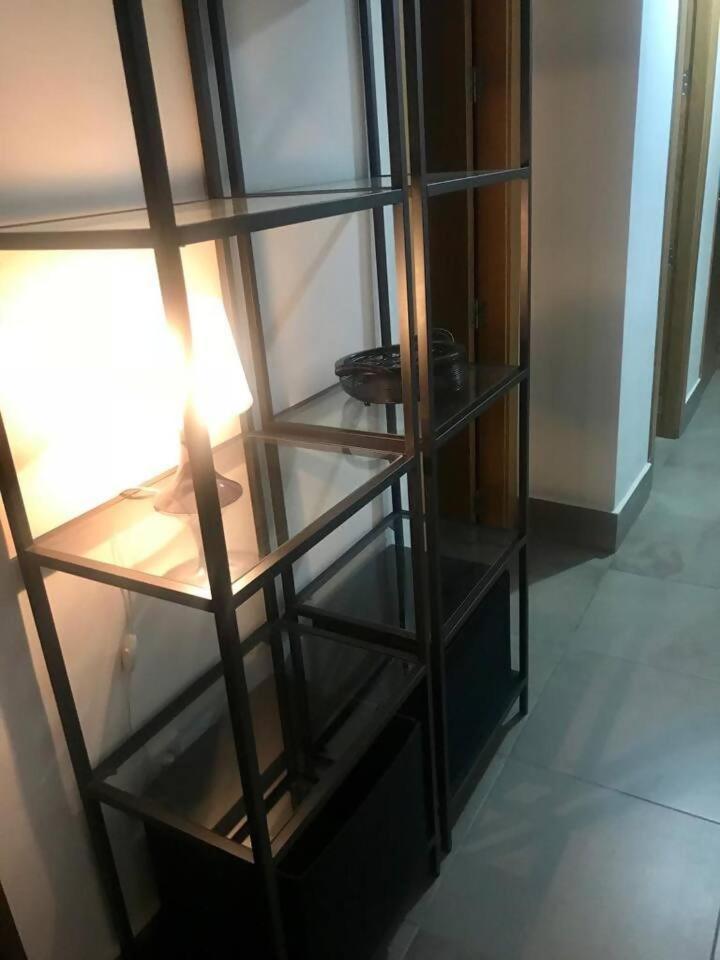 Lovelyloft Castanos Аликанте Екстериор снимка