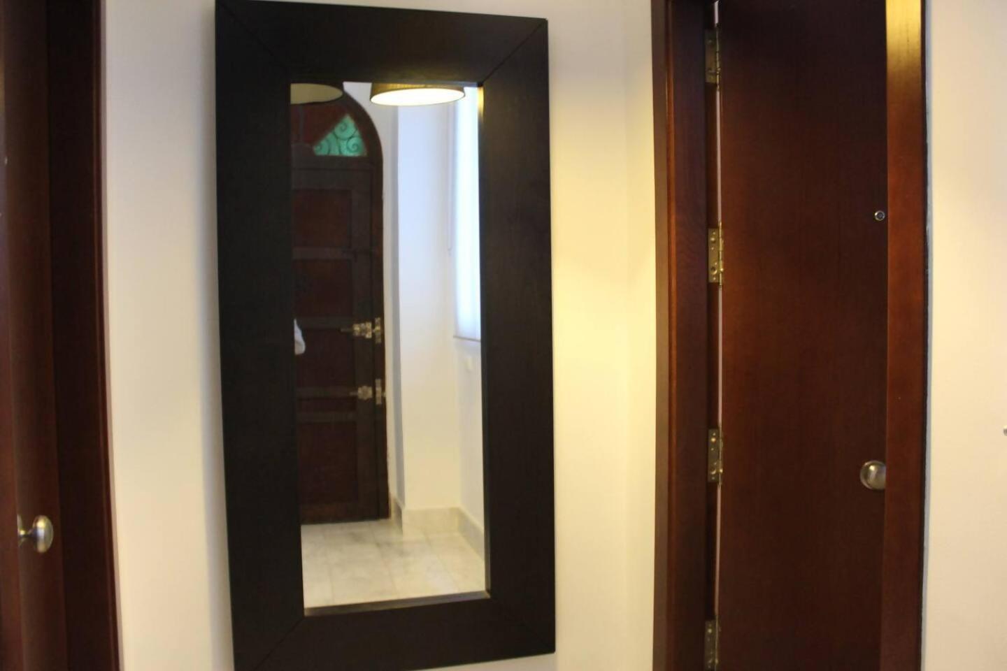 Lovelyloft Castanos Аликанте Екстериор снимка