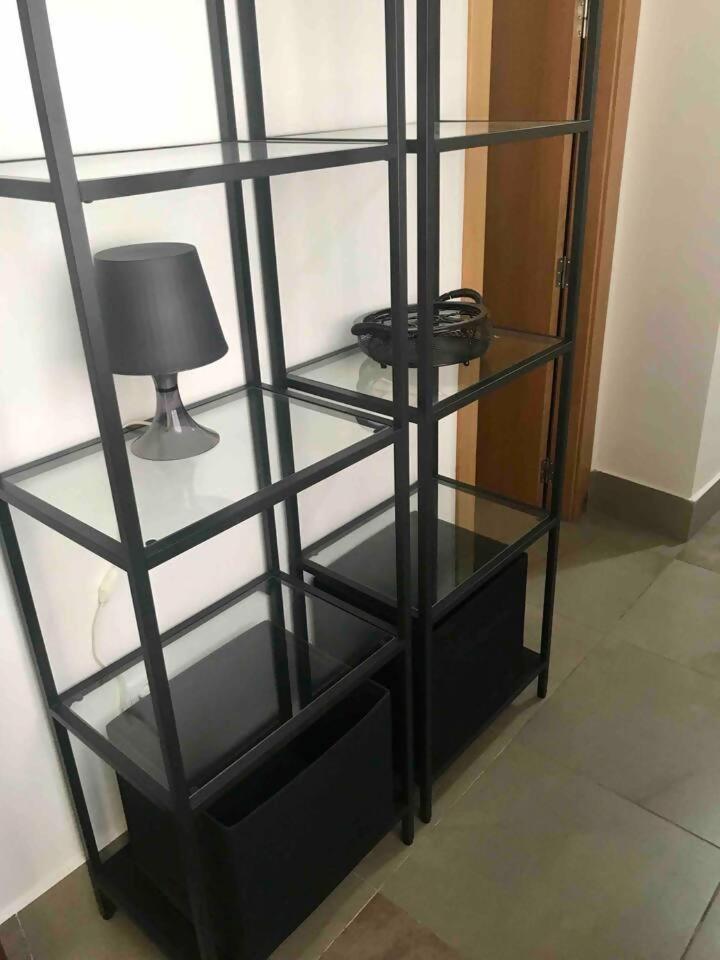 Lovelyloft Castanos Аликанте Екстериор снимка