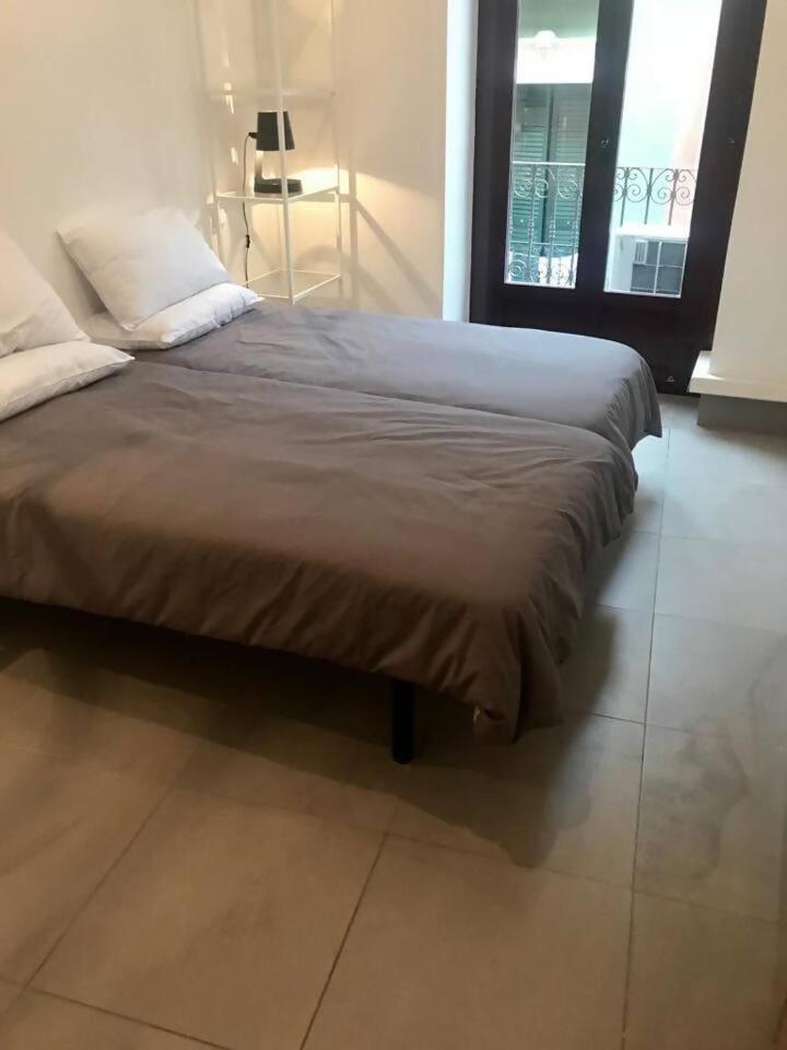 Lovelyloft Castanos Аликанте Екстериор снимка
